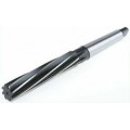 1 1/8" Reamer